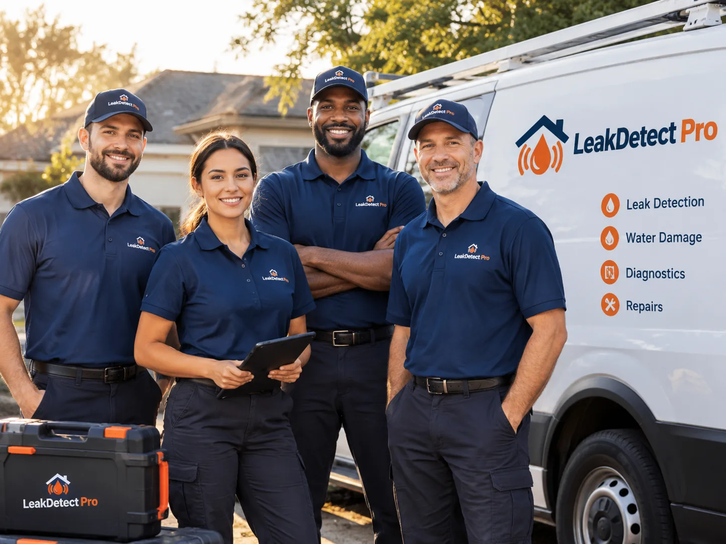 Roof Repair company in Jamesville, VA
